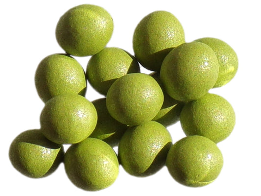 Laitue - Lactuca Sativa L. - SEM06