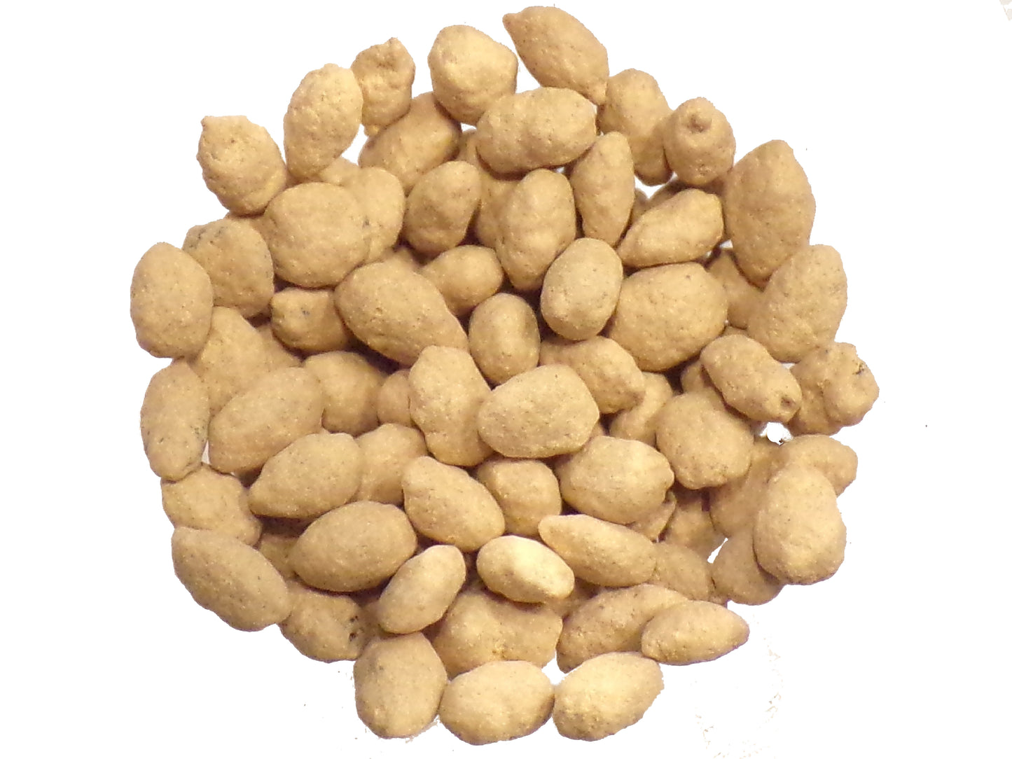 Kikuyu (enrobé) - Pennisetum Clandestinum – SEM27