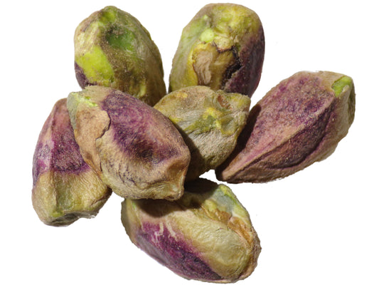 Pistachier - Pistacia Vera -  SEM05
