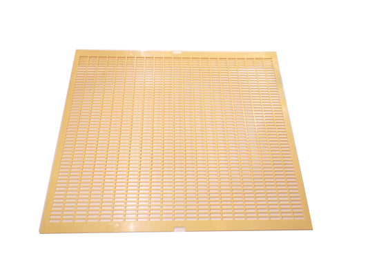 Kit Piège à Frelon Asiatique DIY