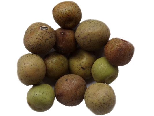 Pois Protéagineux AB - Pisum Sativum